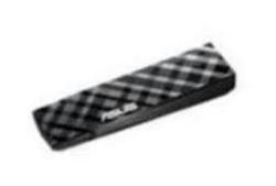 Asus USB-N53 Dual Band USB Wireless Adapter -N600